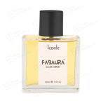 Fab Aura Iconinc | Eau De Parfum