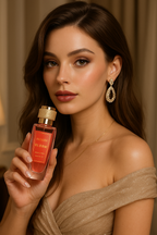 Venom - Pheromone Perfume | Aura Enhancer | Buy 1 Get 1 Free