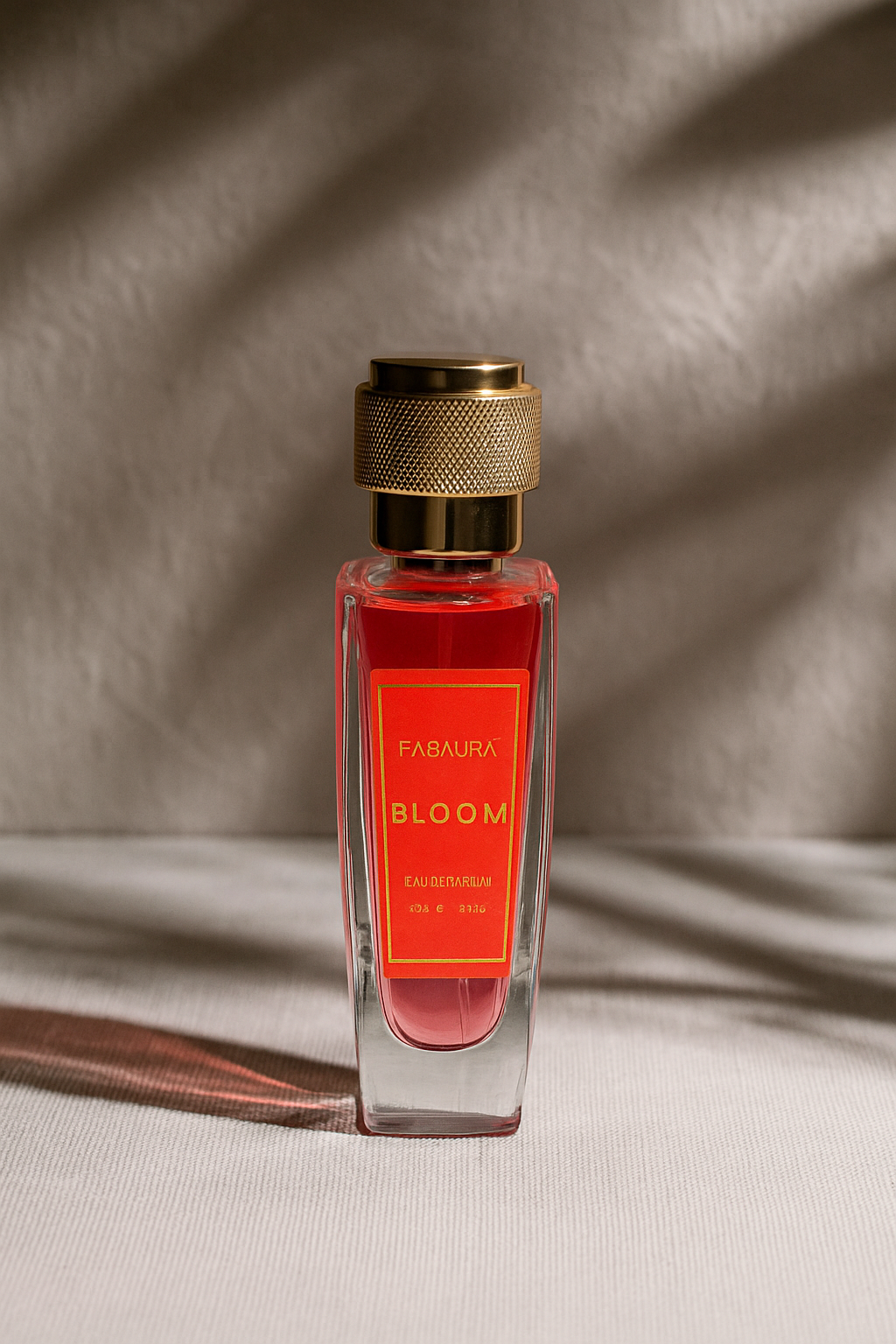 Venom - Pheromone Perfume | Aura Enhancer | Buy 1 Get 1 Free