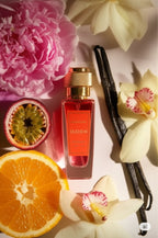 Venom - Pheromone Perfume | Aura Enhancer | Buy 1 Get 1 Free