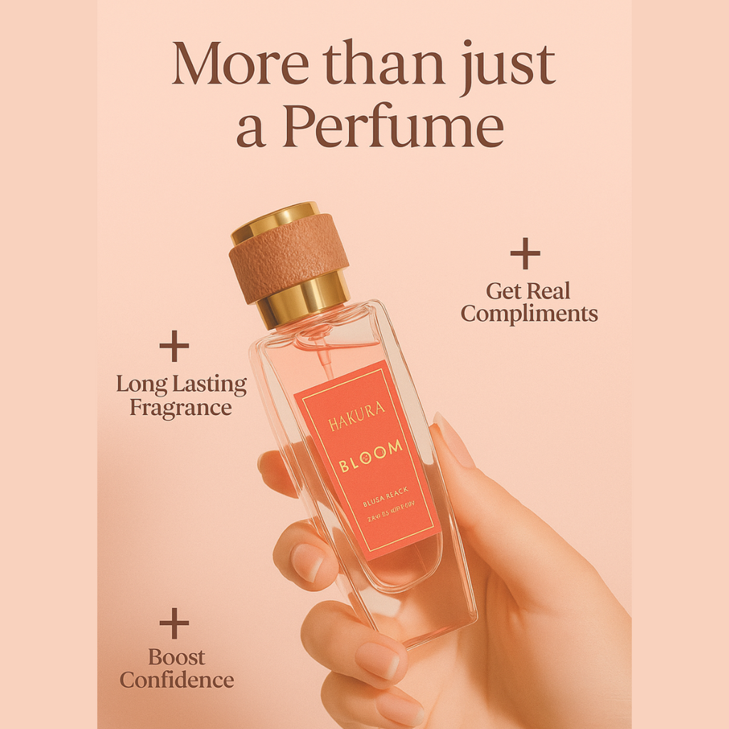 Venom - Pheromone Perfume | Aura Enhancer | Buy 1 Get 1 Free